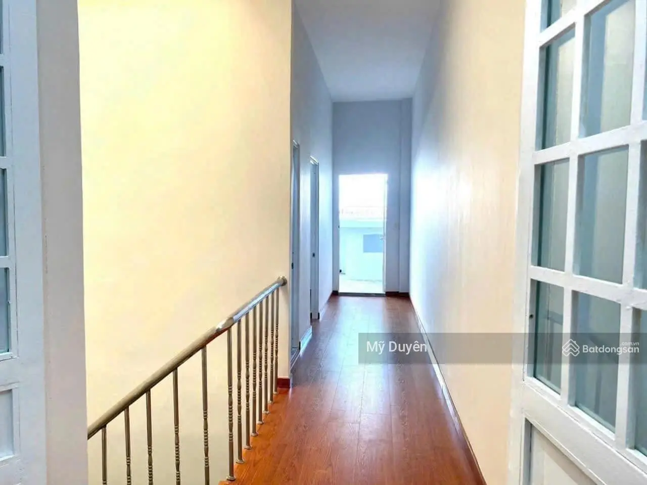 Cần bán nhà riêng giá 2,768 tỷ cách Vòng Xoay An Lạc, Bình Tân 15ph đi xe, sổ sẵn,đang cho thuê