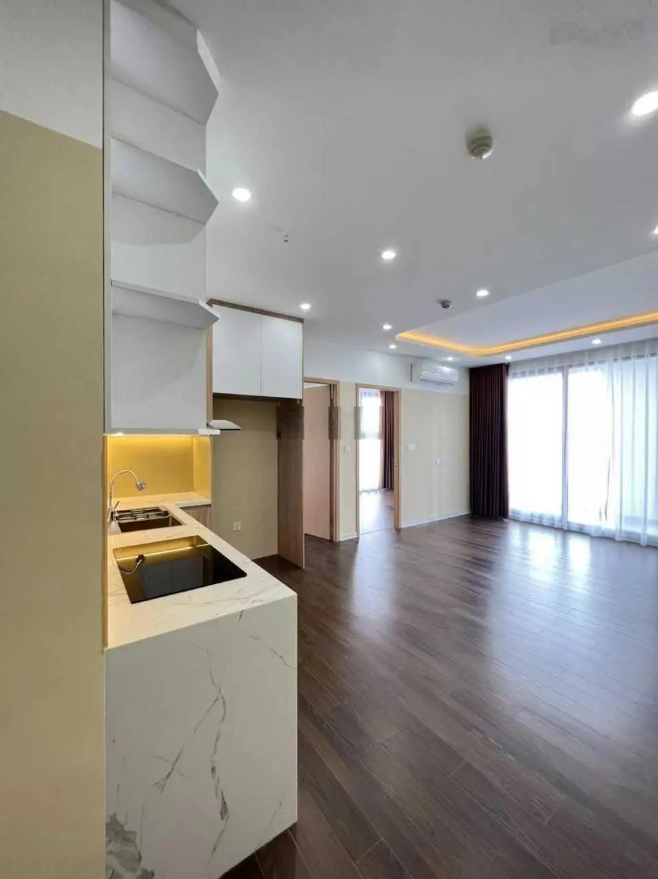 DUY NHẤT CĂN GÓC CƠ BẢN 2PN2VS TẠI THIÊN NIÊN KỶ. LH 0964 173 ***