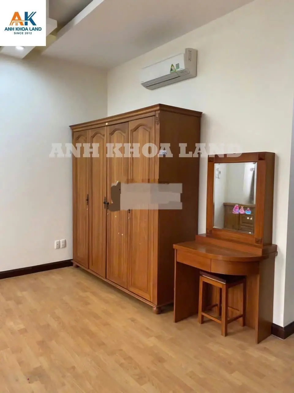 Chủ gửi bán nhà tâm huyết nhà 1t2l hxh 6m đường trịnh hoài đức 87,2m2 giá 9tỷ-hiệp phú thủ đức