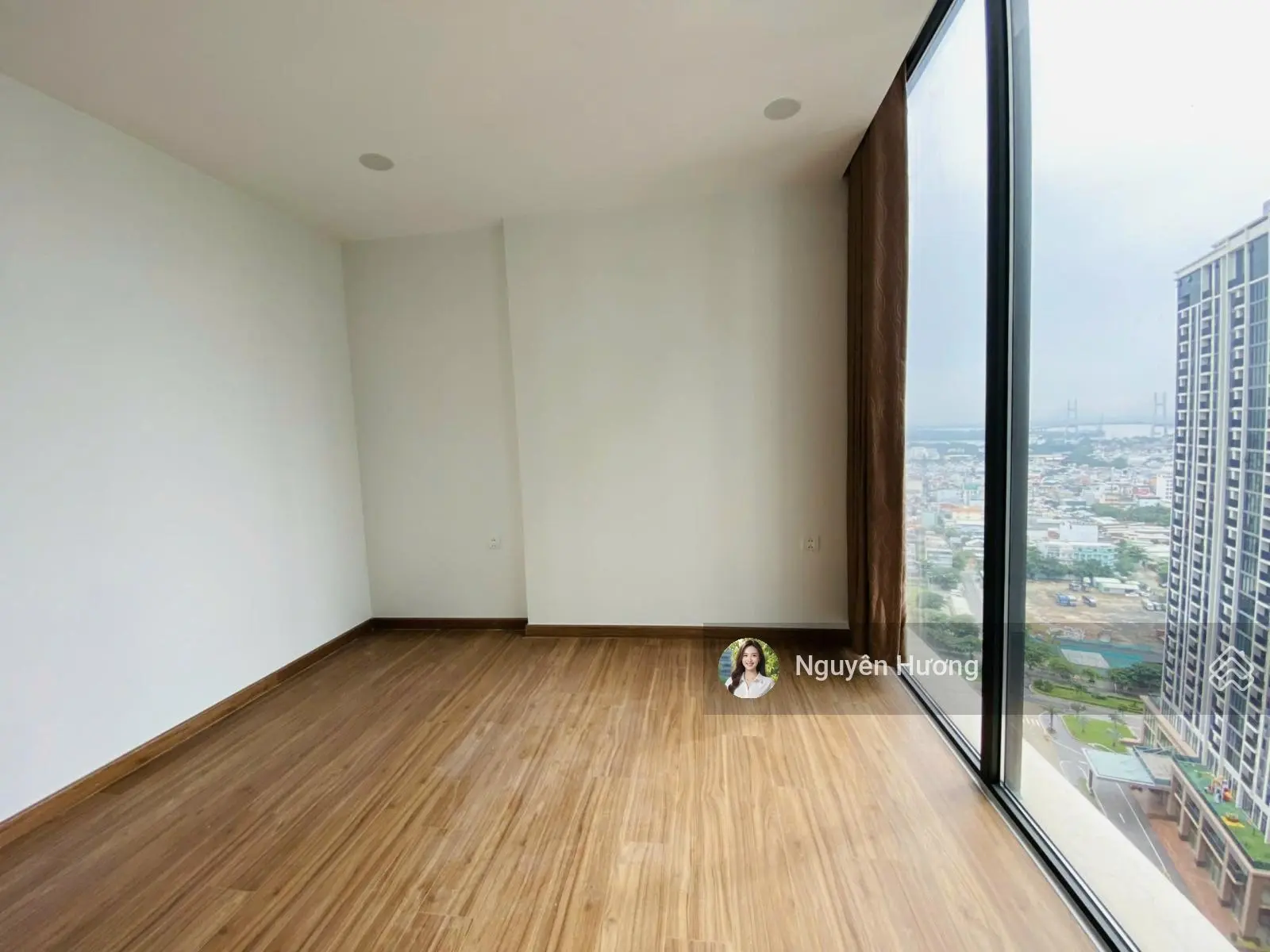 Giỏ hàng lớn nhất Eco Green Saigon, giá THẬT hình THẬT, hỗ trợ hồ sơ A-Z, mua nhà ko cần lo thủ tục