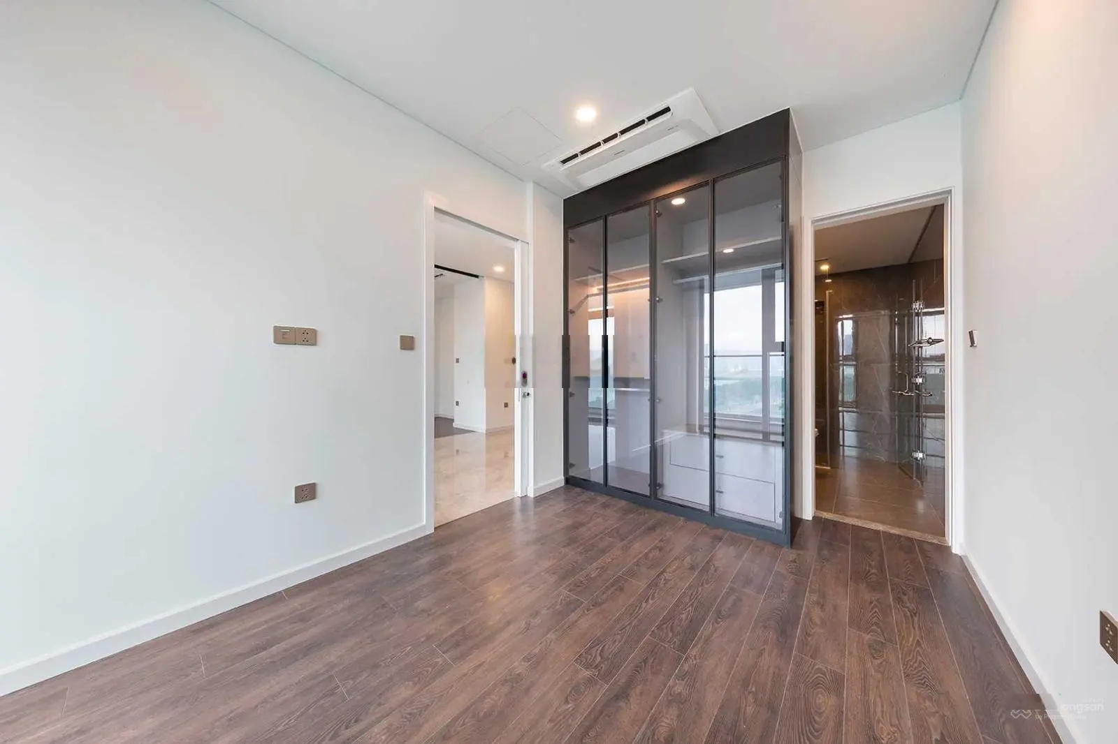 THE FILMORE ĐỘC QUYỀN CĂN 51m2 VIEW SÔNG CHỈ HƠN 5 TỶ RẺ NHẤT HIỆN NAY