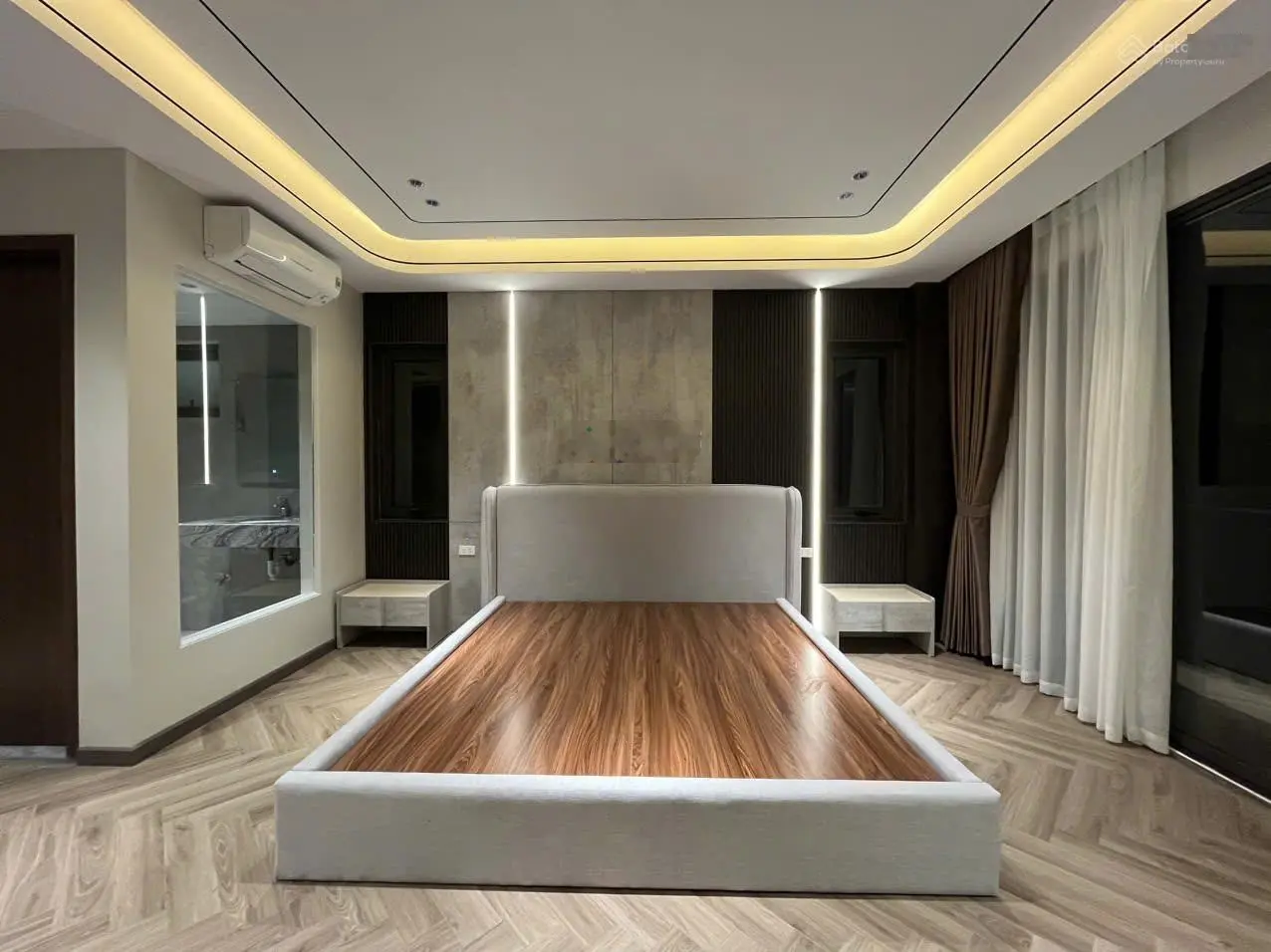 Siêu phẩm Vũ Đức Thận, Ôtô Tránh,ngõ thông,Lô Góc,KD đỉnh, 50M2, 6T Thang Máy, MT 4.5M, Nhỉnh 10 Tỷ