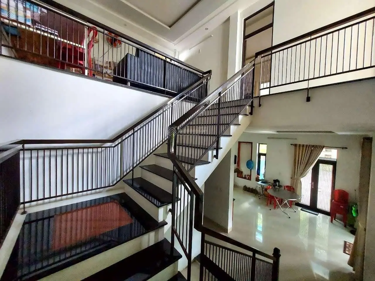 Hàng hiếm gần như là duy nhất - Biệt thự Hòa Xuân giá không thể tốt hơn