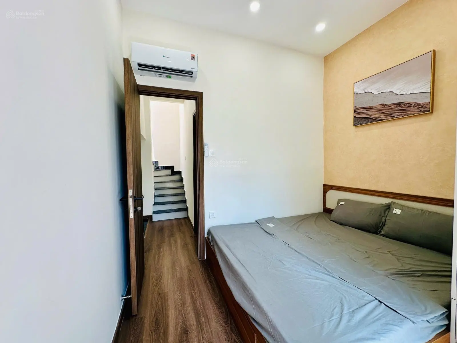 28m2! Sát Q1! 3PN! Bán nhà 3 tầng mới đẹp Lê Văn Duyệt, P1. Sát Bà Chiểu, Phan Xích Long, Gia Định