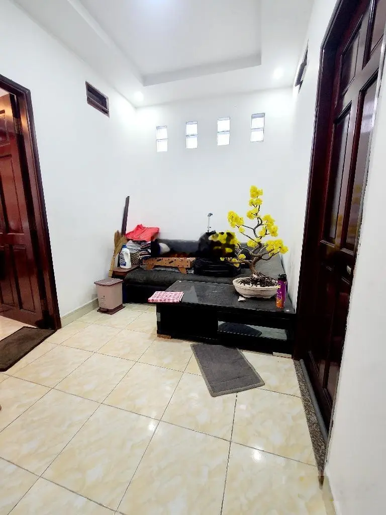 Bán nhà Tô Hiến Thành Q10, 4 tầng, DT 90m2, ngang 6,5m - dài 13m - giá 11,5 tỷ