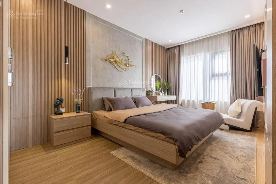 Bán căn 2 ngủ Roman Plaza, Tố Hữu. Giá 4,4 tỷ DT 78m2 và 2VS. LH 0978 965 *** Mr Thành