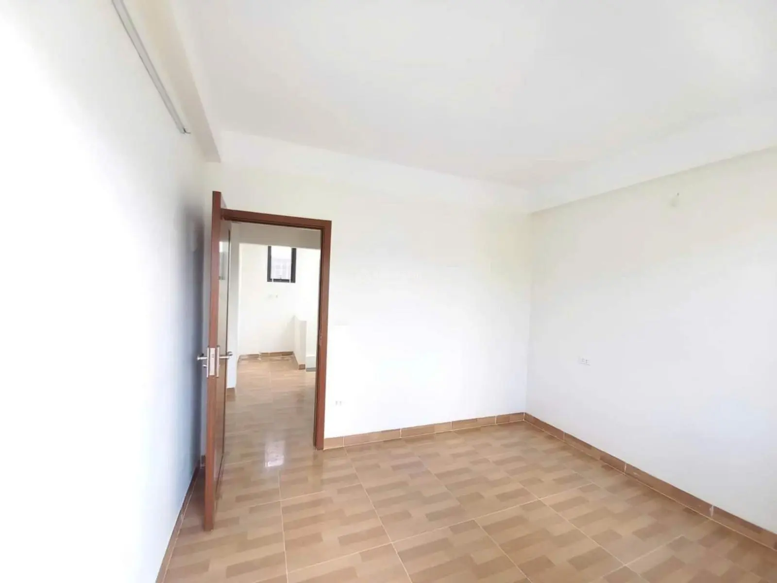 Hàng độc tại phố Xốm Phú Lương, 3,9 tỷ, 32m2, 3pn, 3pt, 4 tầng mua ở đầu tư sinh lời lh 0978 939 ***