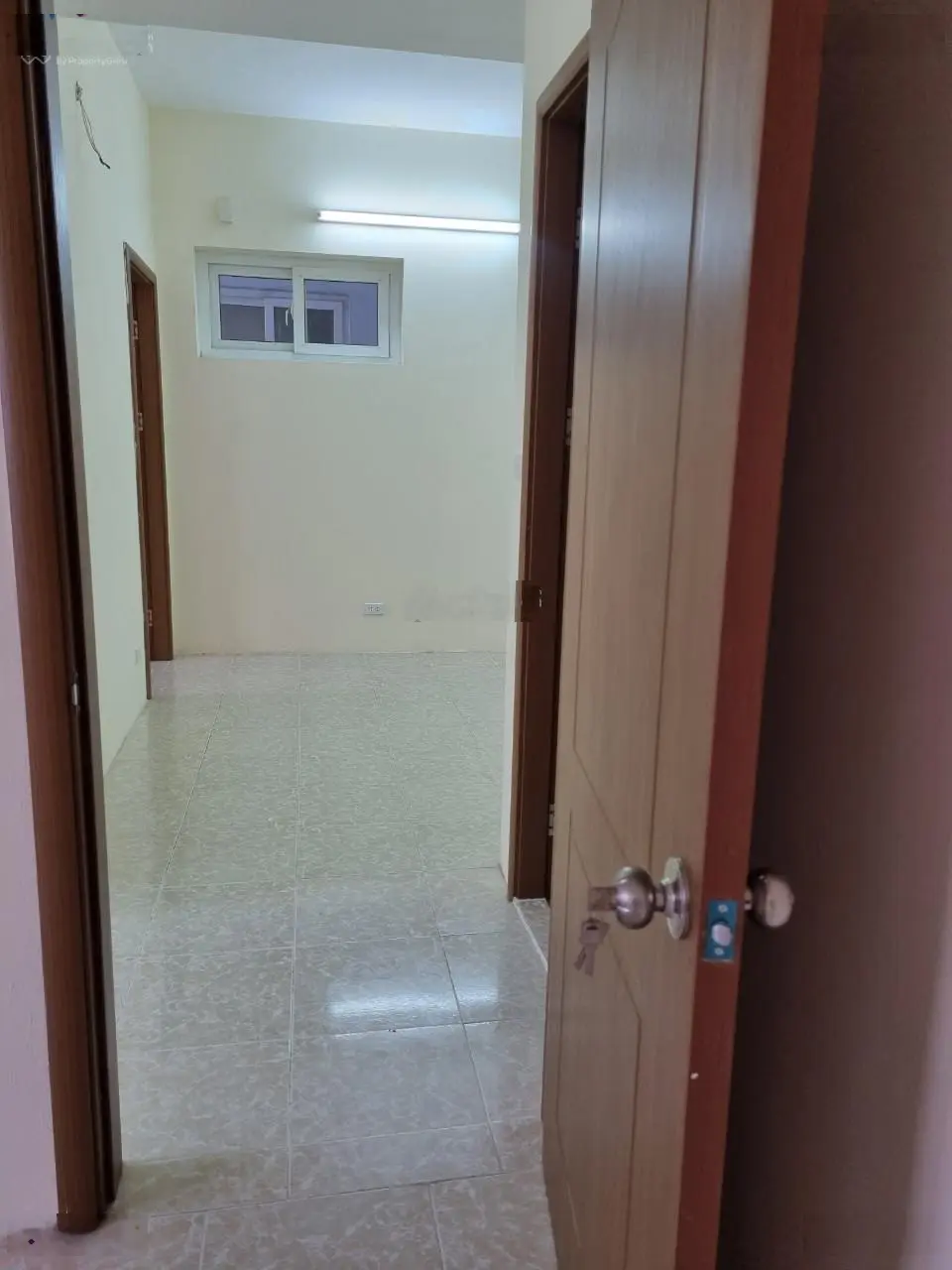 Bán chung cư A14 Nam Trung Yên Cầu Giấy. Diện tích 54m2, 2 phòng ngủ 1 wc. (Căn góc)