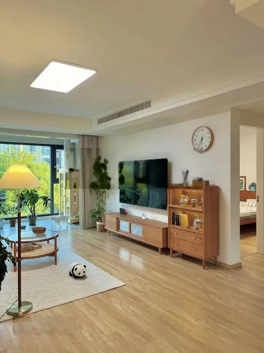 Chính chủ cần bán căn hộ Newton, Q. Phú Nhuận, 100m2, 3PN, giá 6.5 tỷ, NH hỗ trợ vay 70%