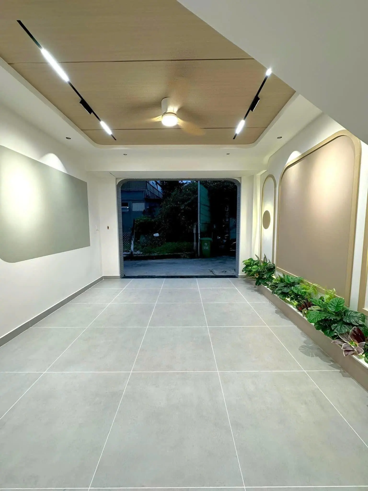 Nhà siêu xinh tại đường Lê Văn Sỹ, Phường 12, Quận 3, Hồ Chí Minh, 60m2, SHR