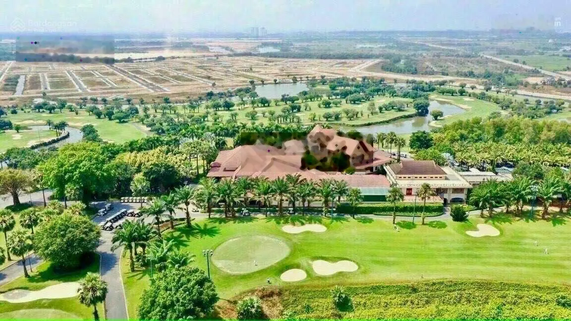 Chính chủ cần bán gấp nền đất đẹp đối diện trường học gần sông mát mẻ giá đầu tư