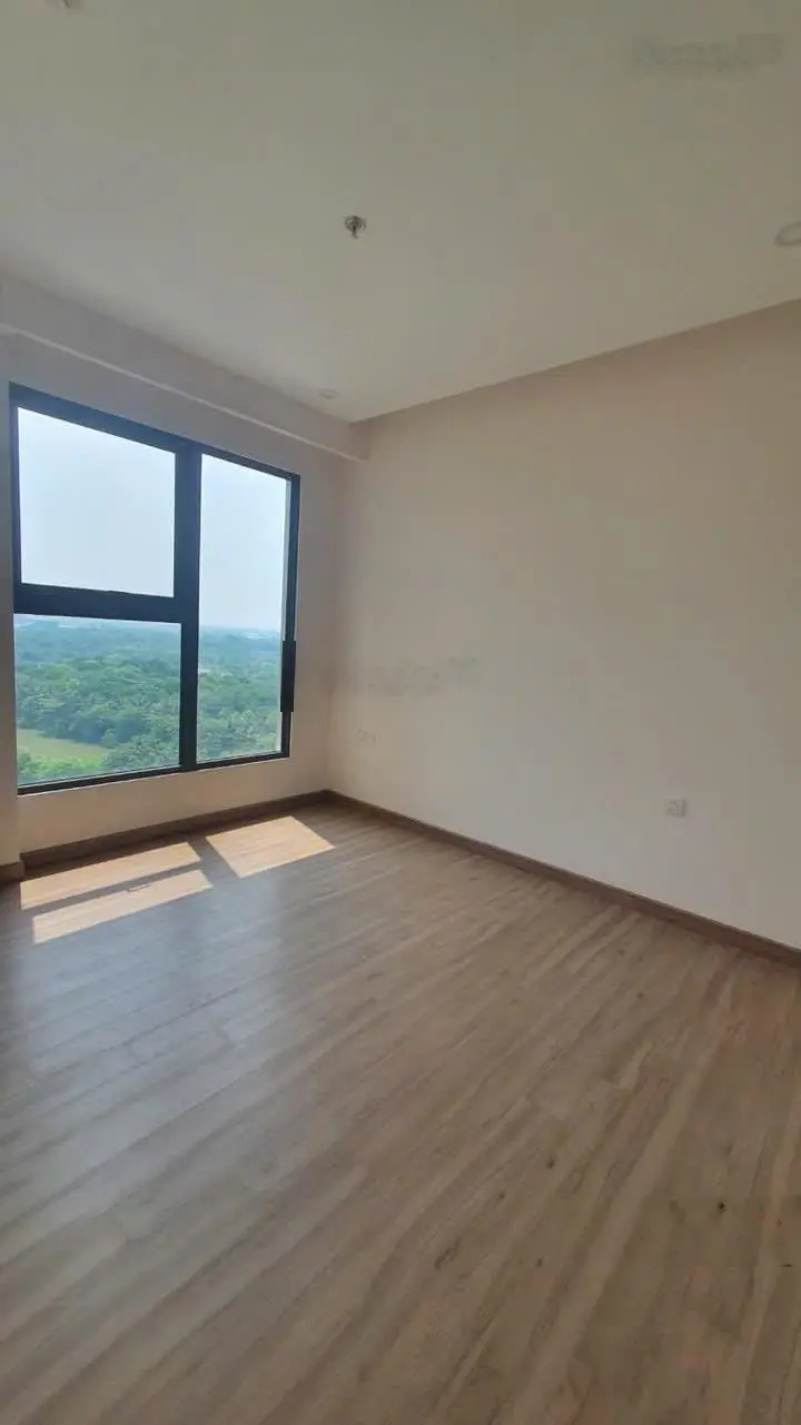 Góc đầu tư: Bán nhanh căn 59m2 (2PN 2VS) - Toà S Premium Sky Oasis - Tầng đẹp - view đẹp - mới tinh