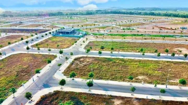 Cần bán Biên Hòa New City, 5x19m, 5x20m, 6x20m, 7x20m, 8x20, 9x20, 10x20, 12x20, 15x20m, 0919 860 ***