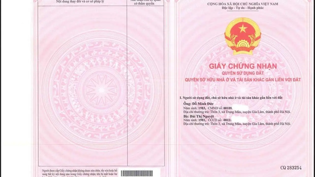 Bán gấp căn hộ chung cư cao cấp N01T8 Ngoại Giao Đoàn - 136m2 ( căn góc viw Hồ).