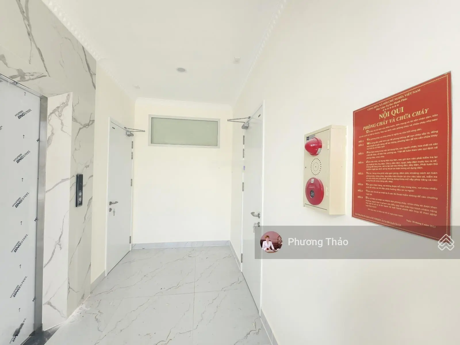 Bán biệt thự 232m2, view cực đẹp, mới, thang máy, pccc, gara, sân vườn, Trịnh Hoài Đức, 0984 262 ***