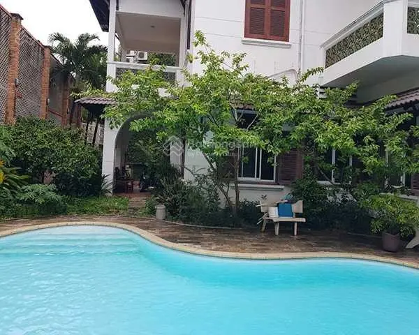 Mặt tiền Nam Kỳ Khởi Nghĩa , DT 20m x 30m , 1 Hầm 3 Tầng , CN 550m2 , XD mới 2 Hầm 14 Tầng