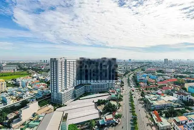 Bán căn hộ Moonlight Boulevard 2PN2WC (68m2, 77m2 ,65m2), 3PN và 1PN