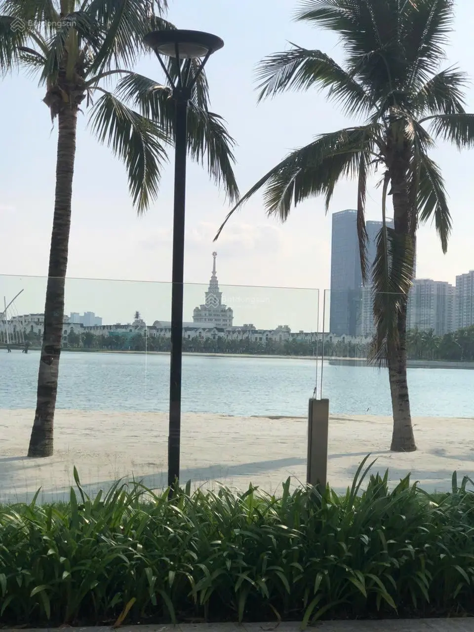 Bán đất giá 5,7 tỷ VND tại Đường An Đào, Gia Lâm, Hà Nội