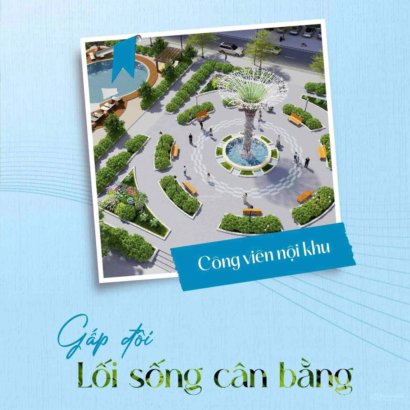 Nhận tư vấn và hỗ trợ khách hàng đặt căn hộ chung cư Bình An Plaza. Giá trực tiếp từ chủ đầu tư