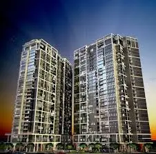 Gia chủ rất thiện chí cần bán gấp căn hộ 73m2 ở TSQ Euroland giá chỉ 2,8 tỷ BP LH 0336 730 ***