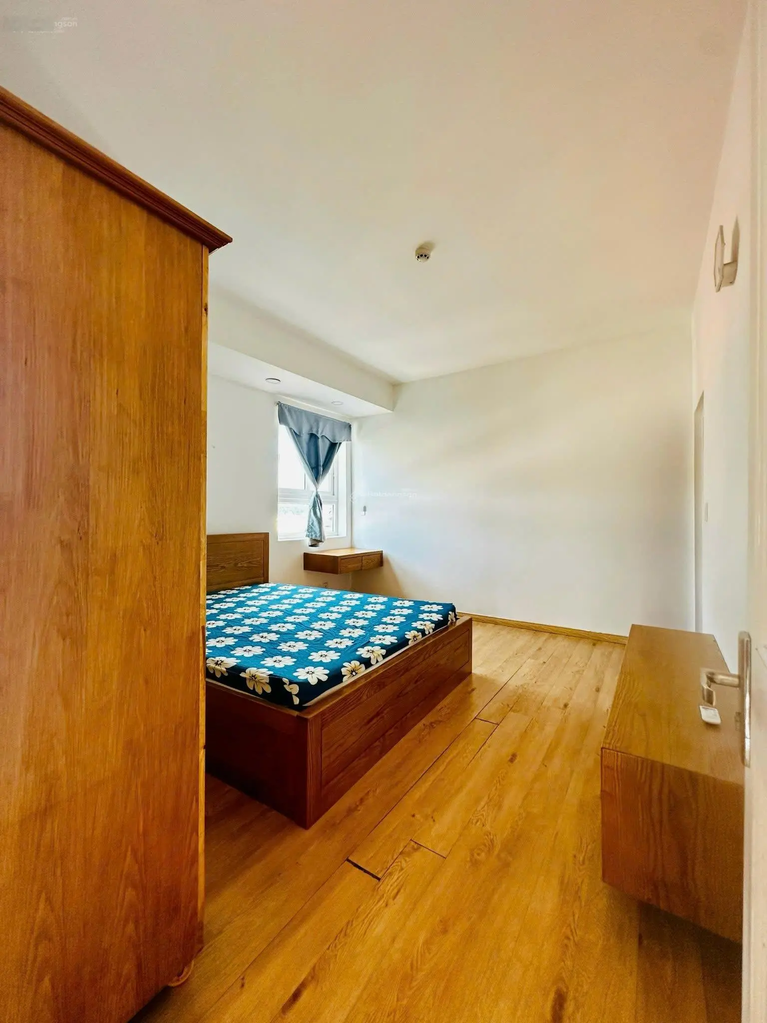 Bán căn hộ chung cư Melody Vũng Tàu 3PN 2WC 108m2 giá rẻ nhất 3.1tỷ. Liên hệ: 0902 674 *** ms. Thảo