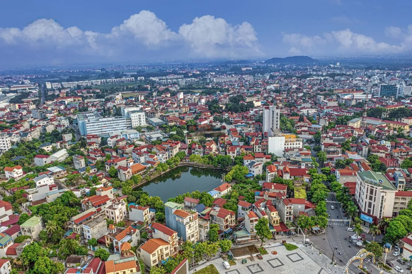 Bán đất hàng hiếm tại đường hoàng diệu, 8,1 tỷ vnd, 323 m2