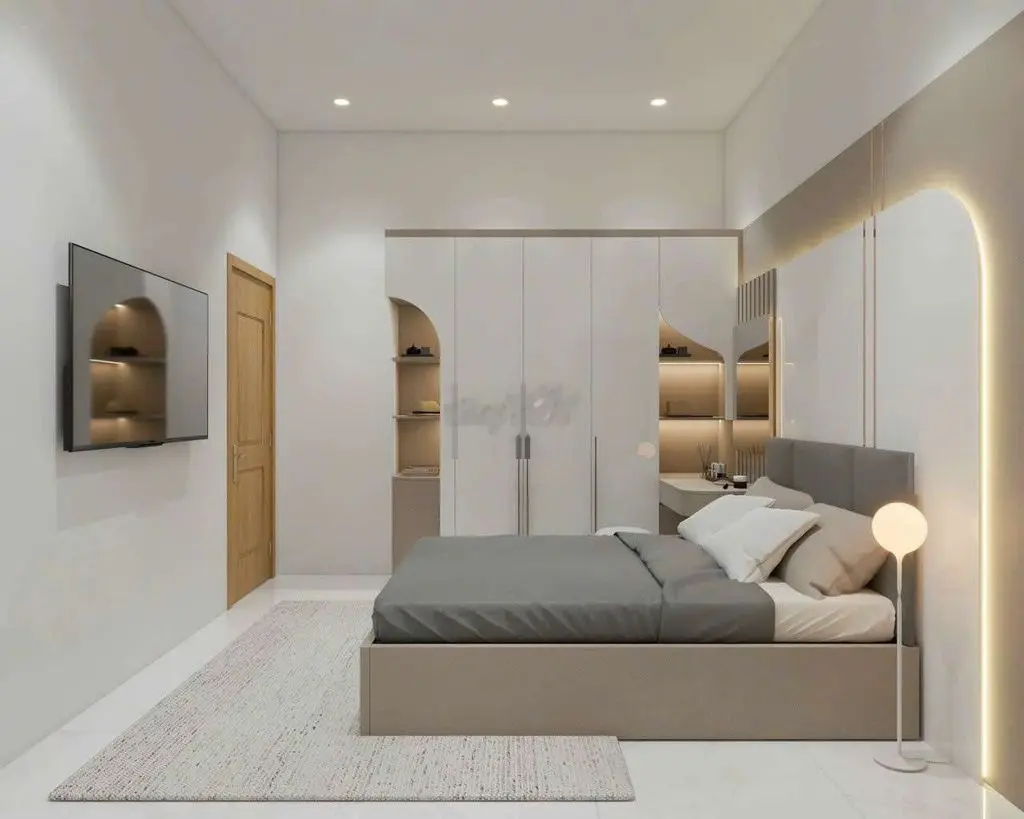 NHÀ MỚI 100% VÀO Ở LIỀN PHƯỜNG 8 TP VĨNH LONG