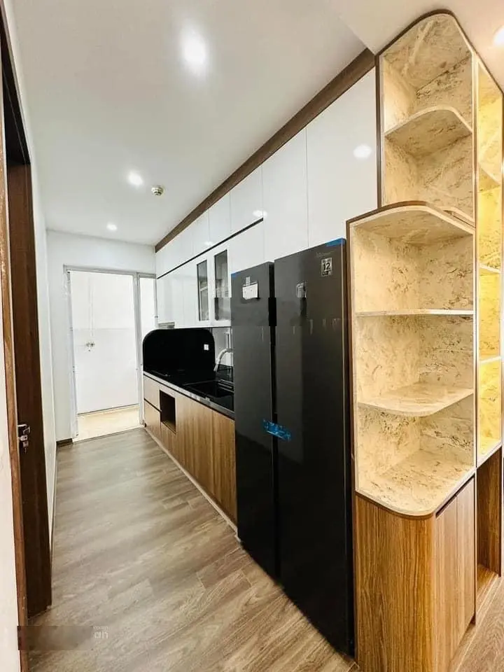 Bán căn hộ 3 ngủ 83m2 view thoáng, chỉ cần 8xx triệu nhận nhà ngay, lãi suất 0%/24 tháng