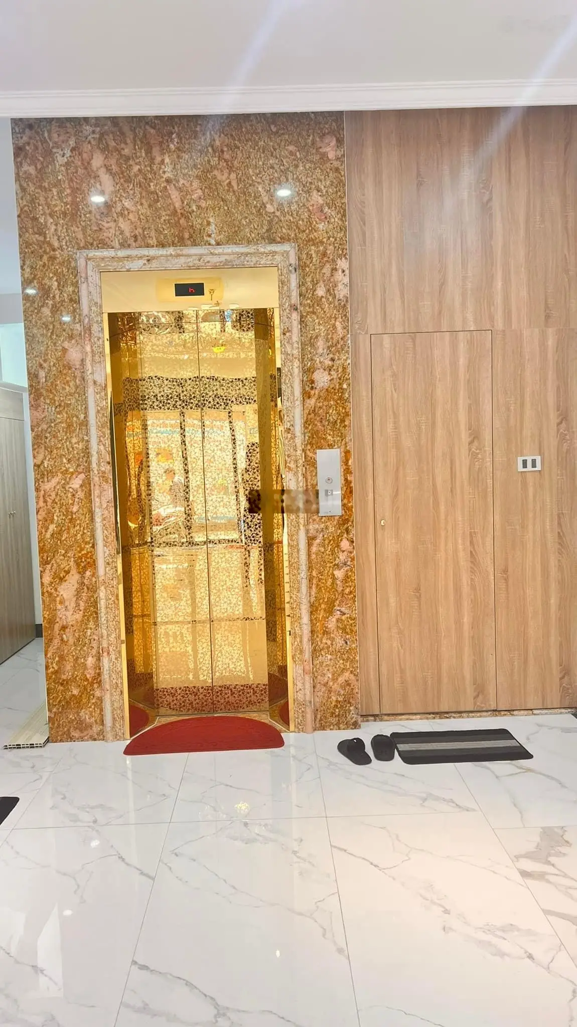 Bán nhà Trần Quốc Hoàn, Phan Văn Trường, Cầu Giấy 80m2, 16 chỗ ngủ vỉa hè, nhỉnh 20 tỷ