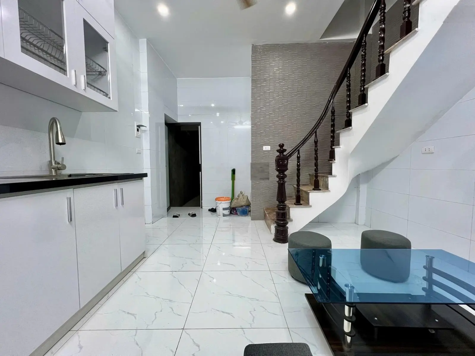 3.3 Ty-4 Tầng-15m ra Phố-Lương Yên-Nguyễn Cao-HBT-HN