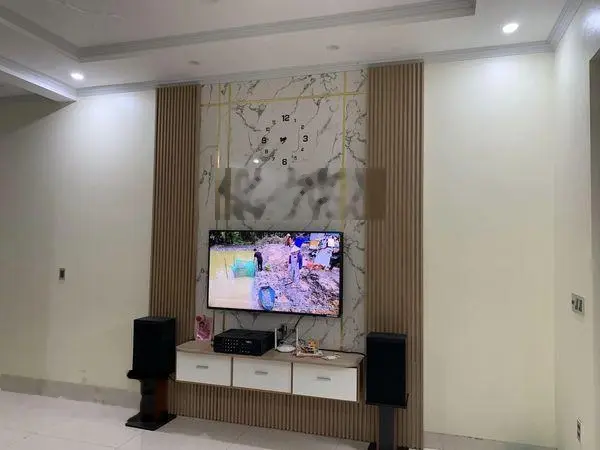 Bán nhà 3 tầng phường Trưng Vương-Cách mặt đường Bến Tượng 100m- Ngay gần phố đi bộ - LH:0916456003