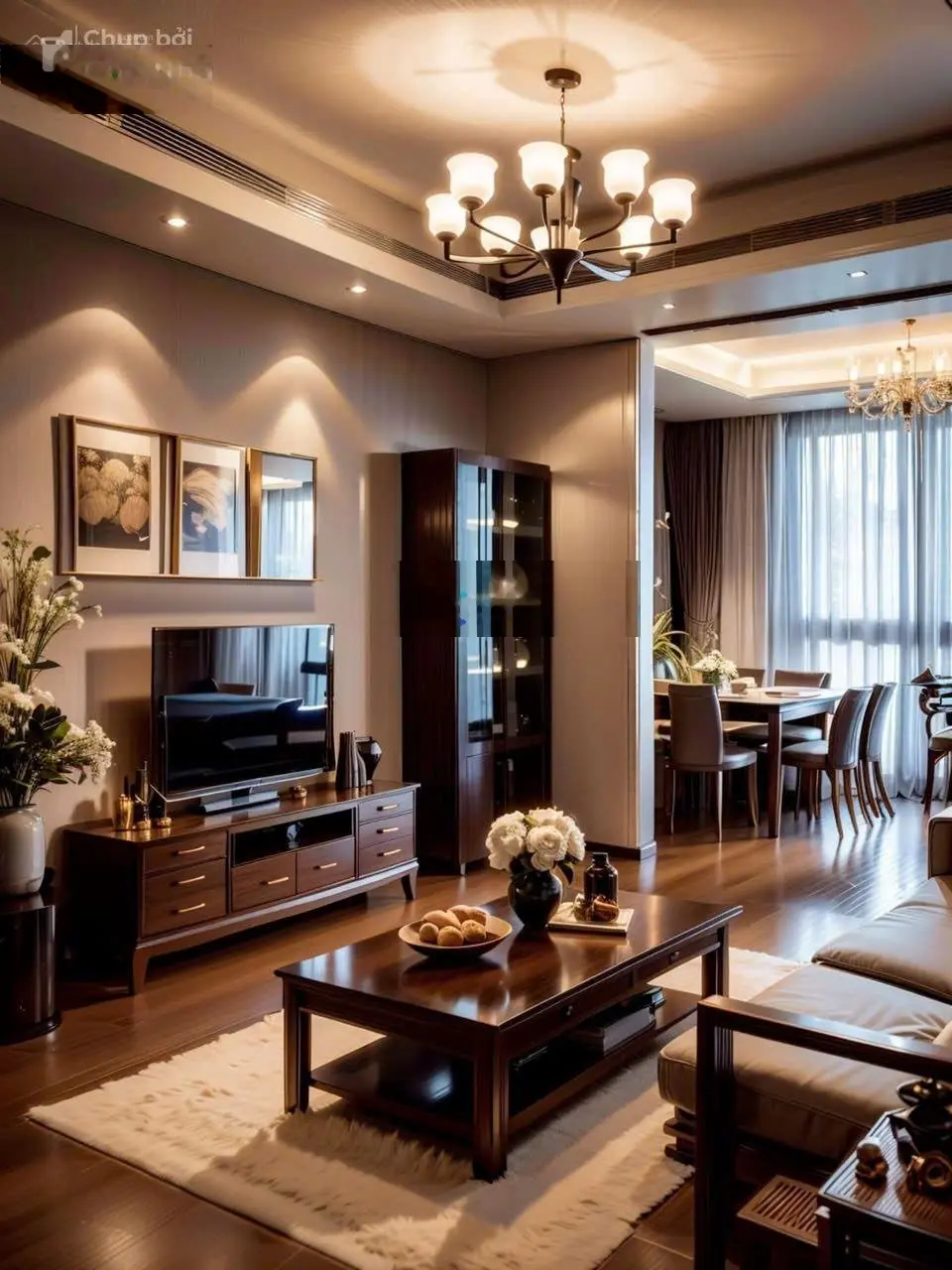Bán nhà phố Đông Tăng Long Nở hậu tài lộc, đối diện trường học 142,3m2 chỉ nhỉnh 60tr