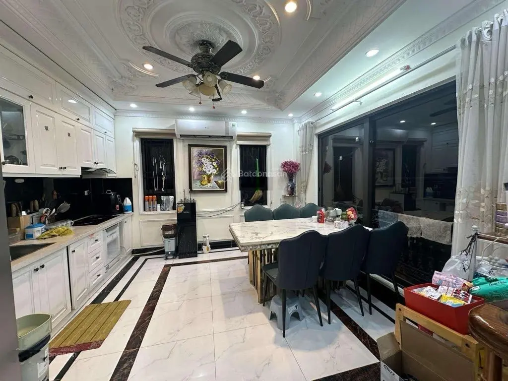Bán Nhà Mặt Phố 35m2, 7,6 tỷ, Sài Đồng, Long Biên, Hà Nội, Giá Ưu Đãi Hot!