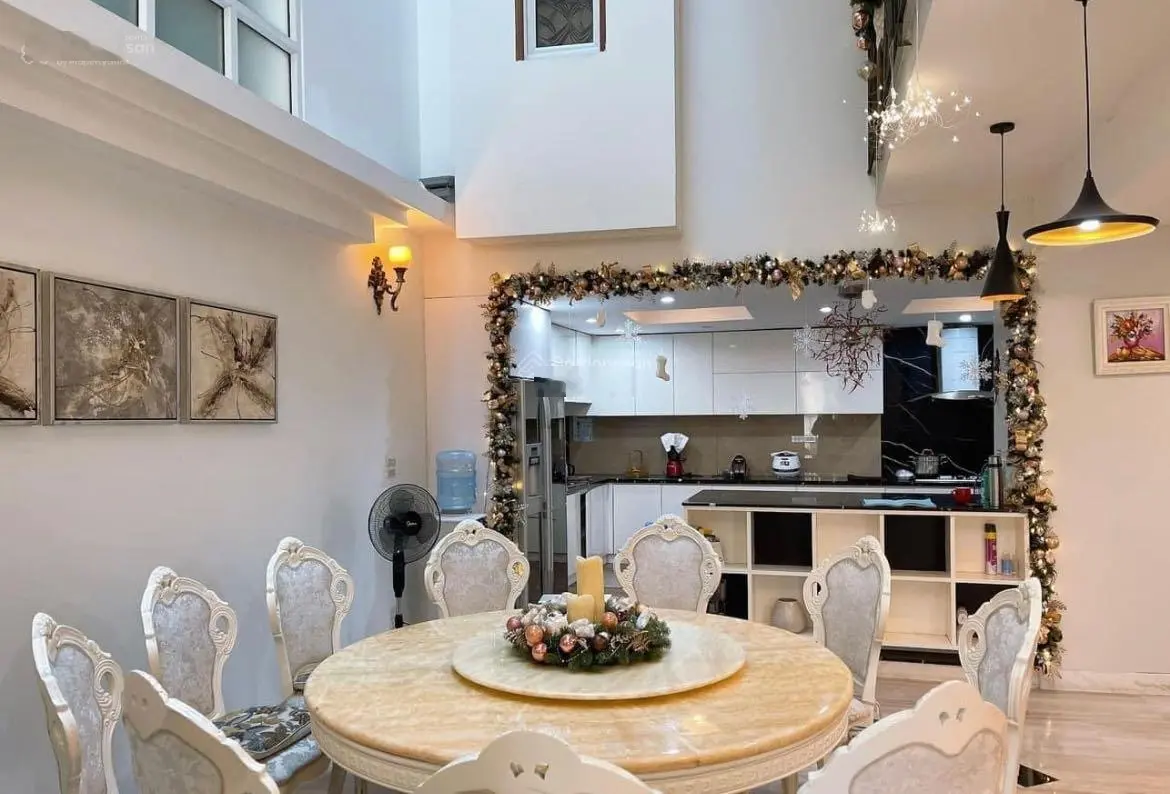 Siêu đẹp nhà Tam Trinh S 50 /65m2, 4 tầng, MT: 15 m giá chỉ 10,2 tỷ