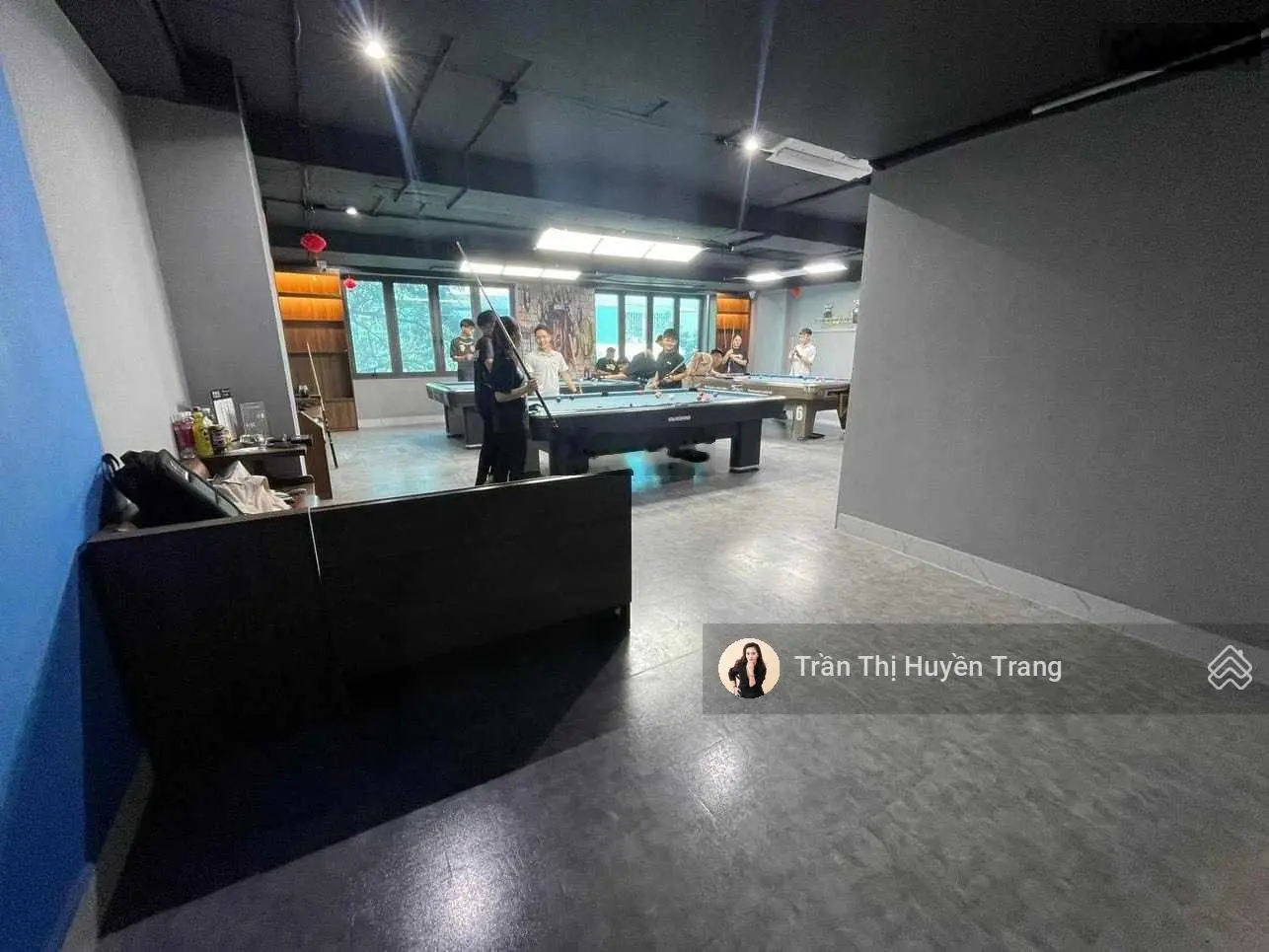 Bán tòa 100m2 mặt phố Phan Văn Trường Cầu Giấy, 10 tầng thang máy, m tiền 10m kinh doanh, 67 tỷ