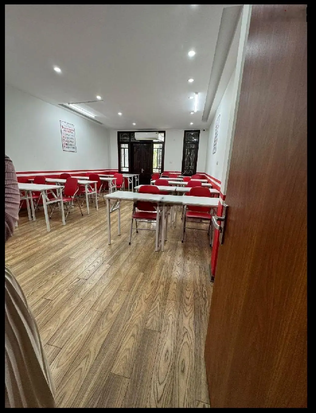 Bán nhà mặt phố Nguyễn Khuyến khu đô thị Văn Quán, Hà Đông 109m2, 5 tầng, mt 4.7m. Đường. Đường 40m
