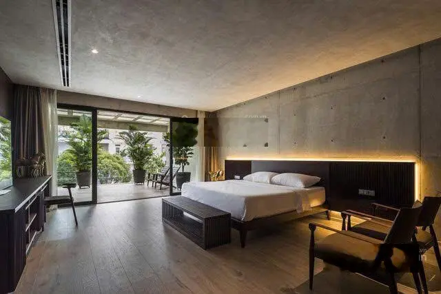 Cần bán gấp nhà mặt tiền đường số 20, P. An Khánh, TP. Thủ Đức; 8x16m; 5 tầng; giá 46 tỷ TL