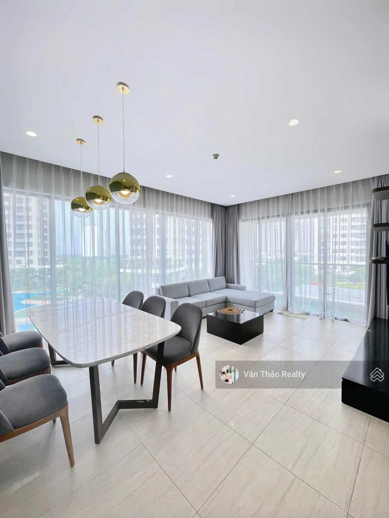 (Gọi ngay cho em Thảo ạ) Căn 3PN rẻ nhất giỏ hàng 3 phòng ngủ Đảo Kim Cương