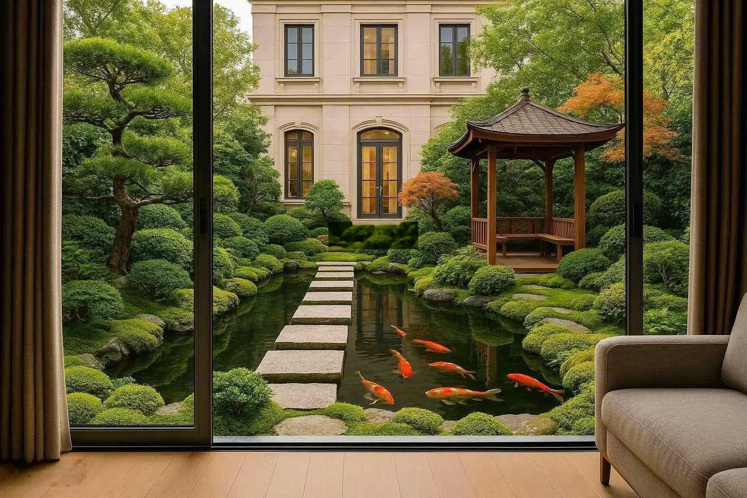 Nóng! Sở hữu ngay căn đẹp nhất Vinhomes Đan Phượng trước thềm đợt tăng 2%, cơ hội vàng x2 tài sản