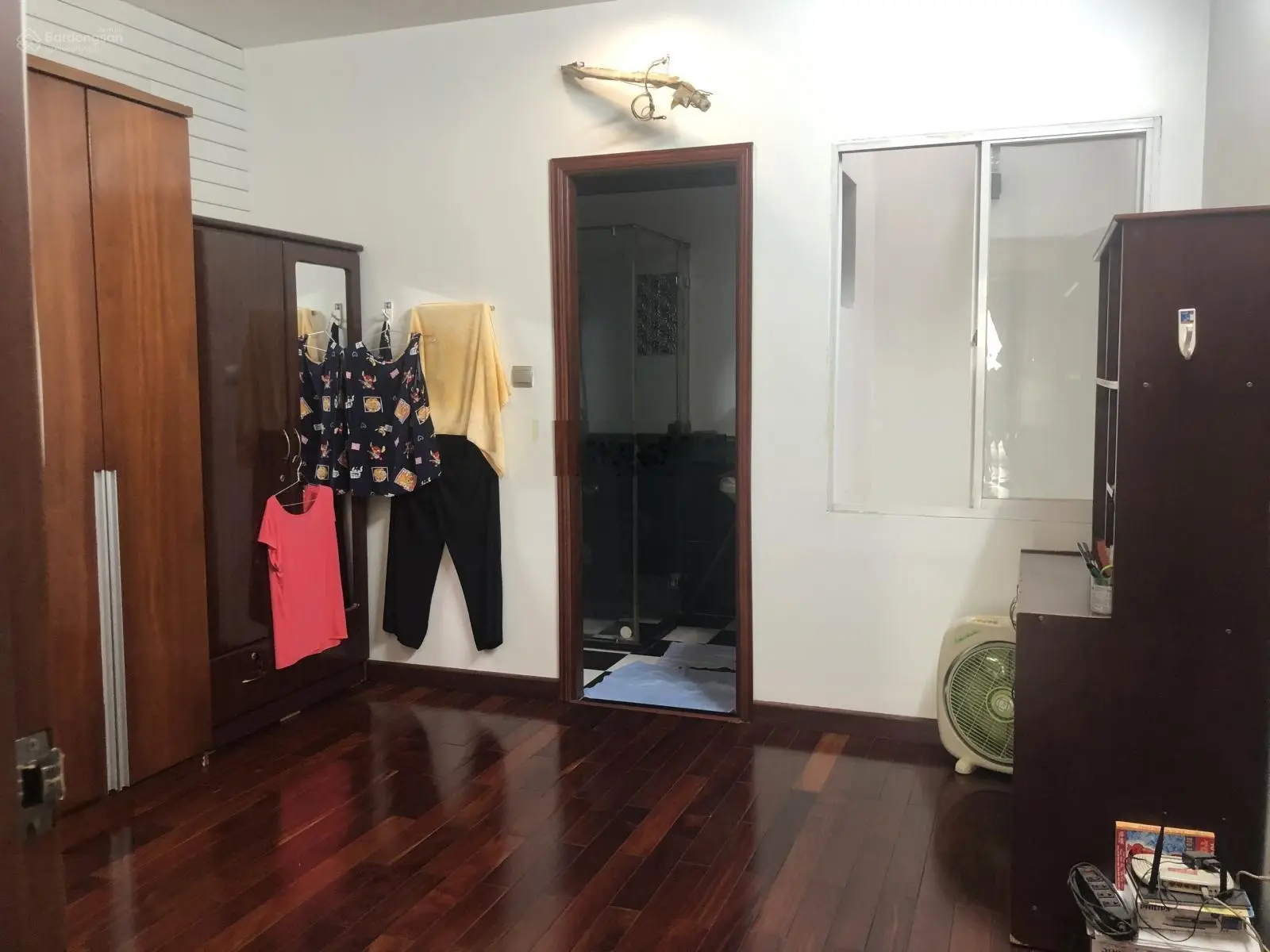 Bán nhà riêng tại Phường 14, Phú Nhuận, Hồ Chí Minh, giá ưu đãi chỉ với 14,5 tỷ, 60m2
