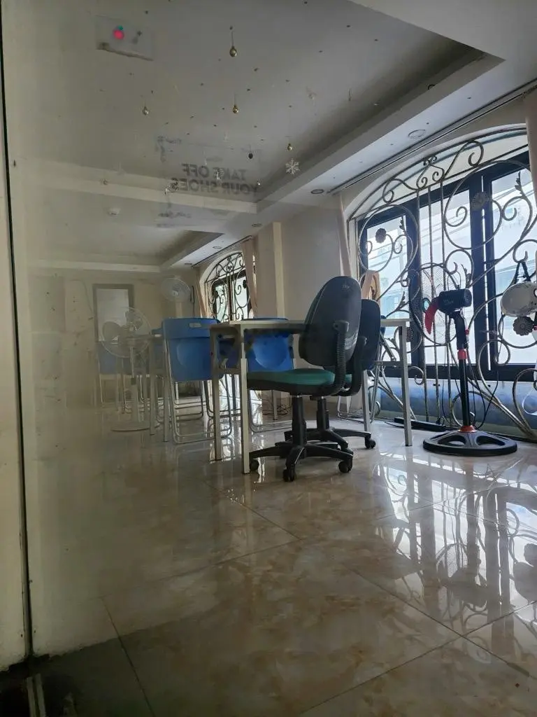 Hiếm nhất Cầu Giấy, lô góc 3 thoáng ô tô 7 tầng thang máy KDVP đỉnh, 65,8 m2, giá 24 tỷ