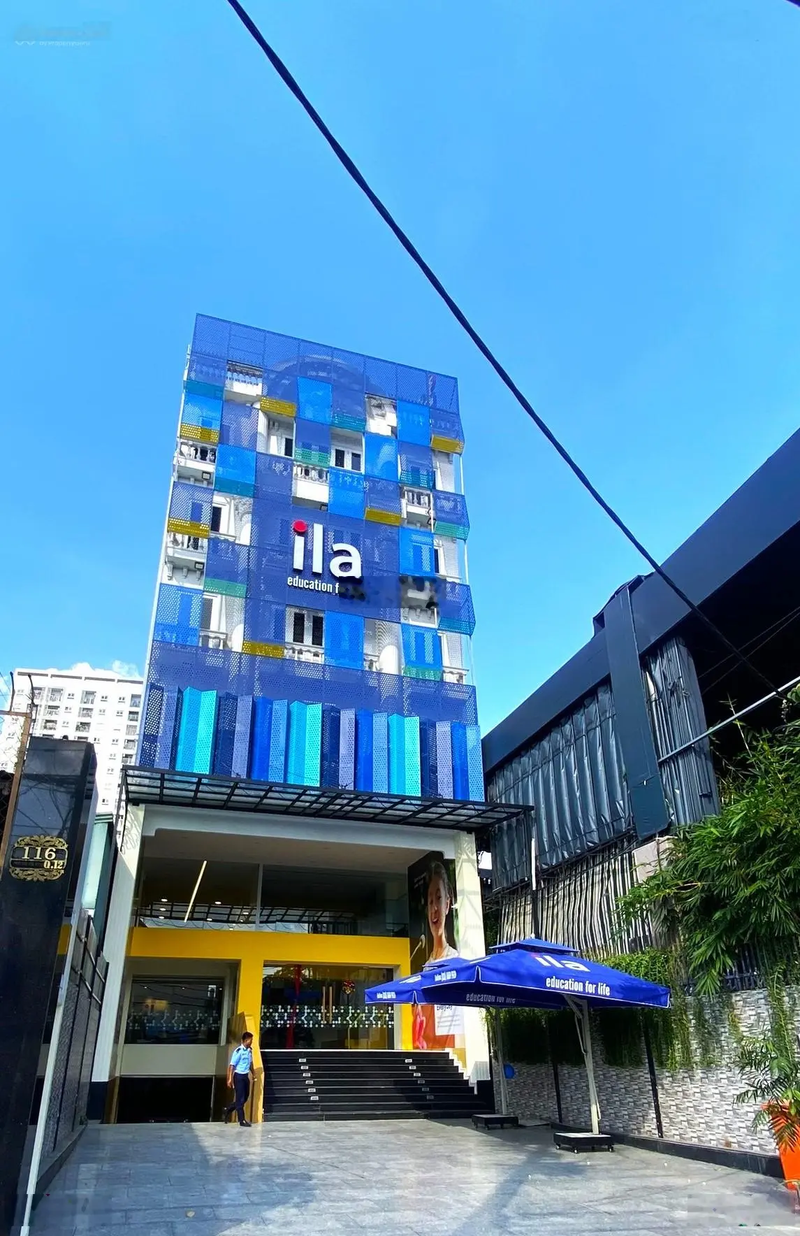 Bán building rẻ nhất Q.10, MT 668 Sư Vạn Hạnh, DT 8.4x20m, CN 160m2, hầm + 6T, HĐT 275tr - 55 tỷ