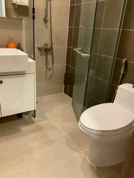 CHUYỂN NƠI LÀM VIỆC NHƯƠNG CHUNG CƯ GIÁ KHUYẾN MẠI
