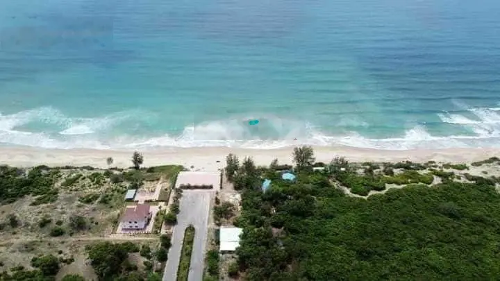 Golden Bay, dất nền Cam ranh DT 108m2, sở hữu lâu dài, 0932 749 ***