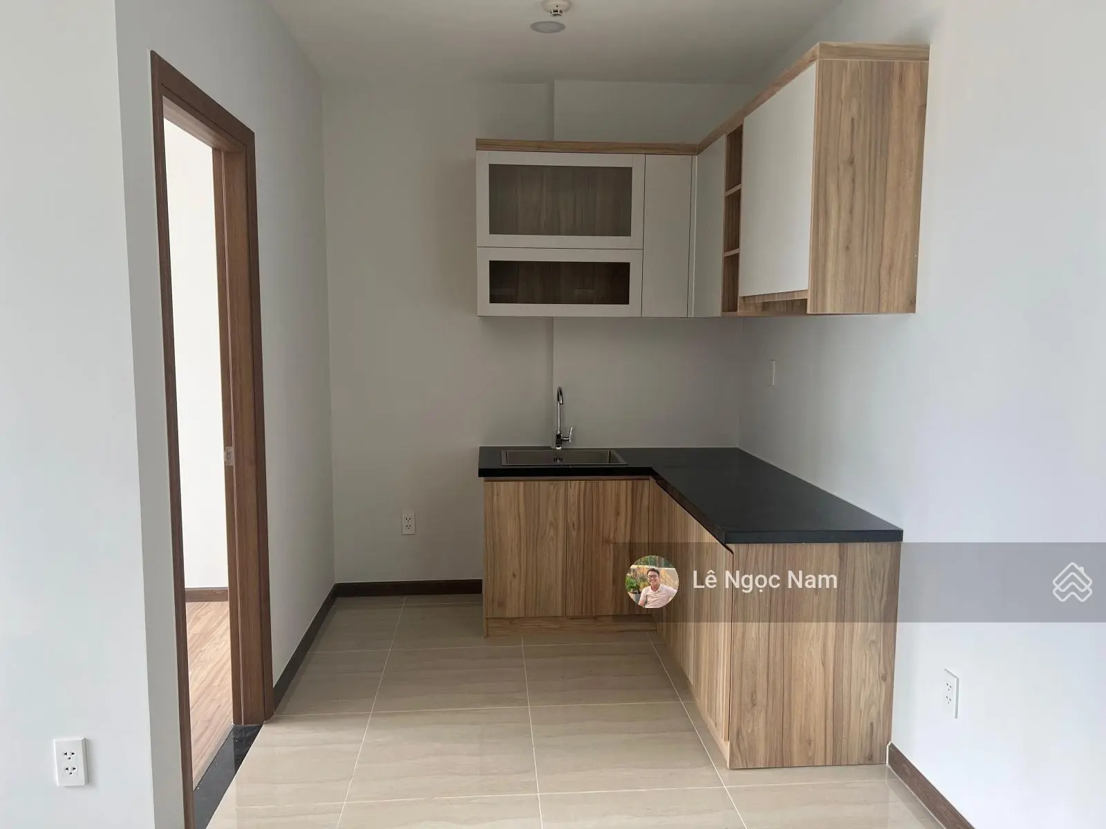 Căn hộ Bcons Plaza ngay làng đại học. Hỗ trợ ngân hàng, giá tốt nhất