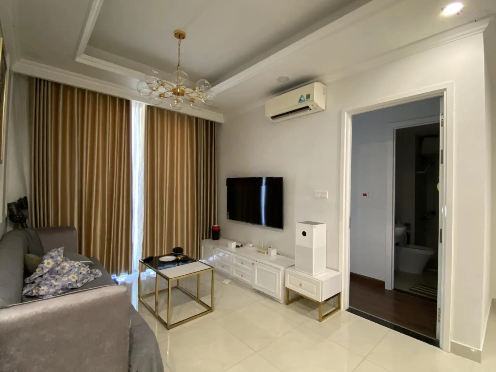 (Cập nhật giỏ hàng cuối t11/2024) mua - bán chuyển nhượng căn hộ Sài Gòn Mia