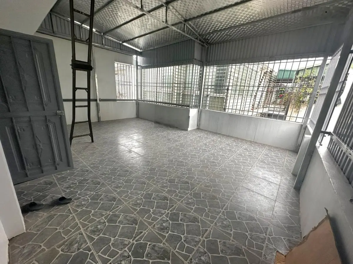 Bán nhà Tôn Đức Thắng, Đống Đa, lô góc, 10m ô tô, 55m2, 5 tầng, giá 8.5 tỷ