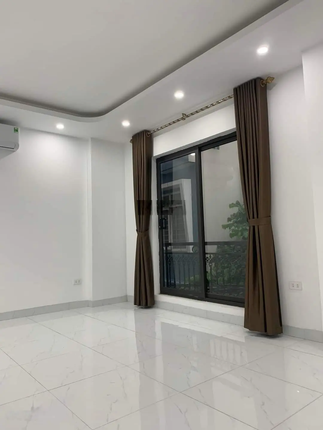Siêu phẩm Đại Mỗ - 33m2x5t - ô tô vào nhà - kinh doanh ngã tư Vạn Phúc GT thuận tiện - nhỉnh 7 tỷ