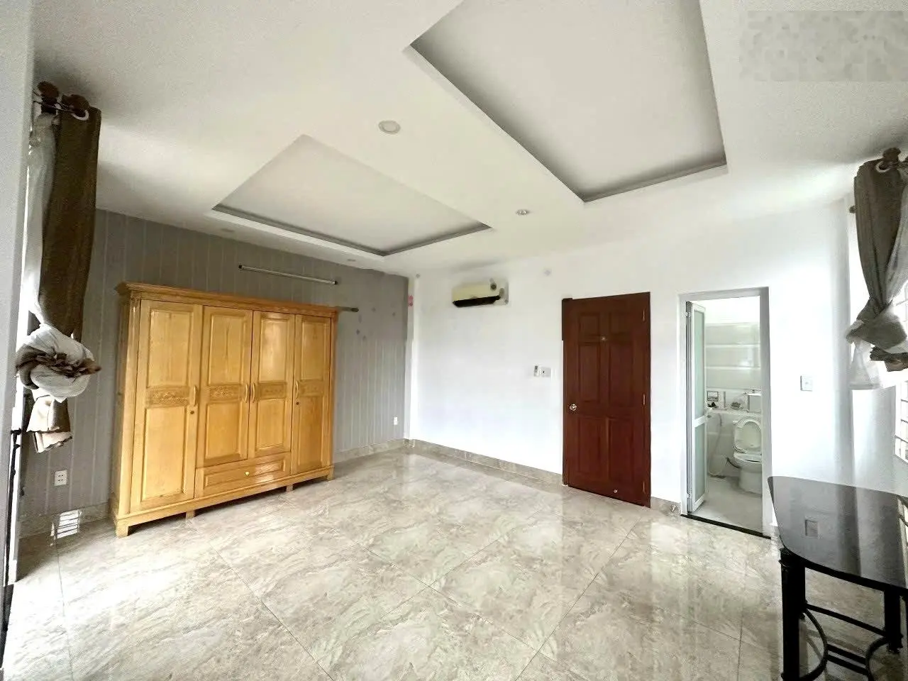 Cực sốc! Giảm 2 Tỷ bao giá toàn khu- Bán nhà 1T2L đường 10m sát Tô Ngọc Vân - Dt 145m2 ( ngang 10)