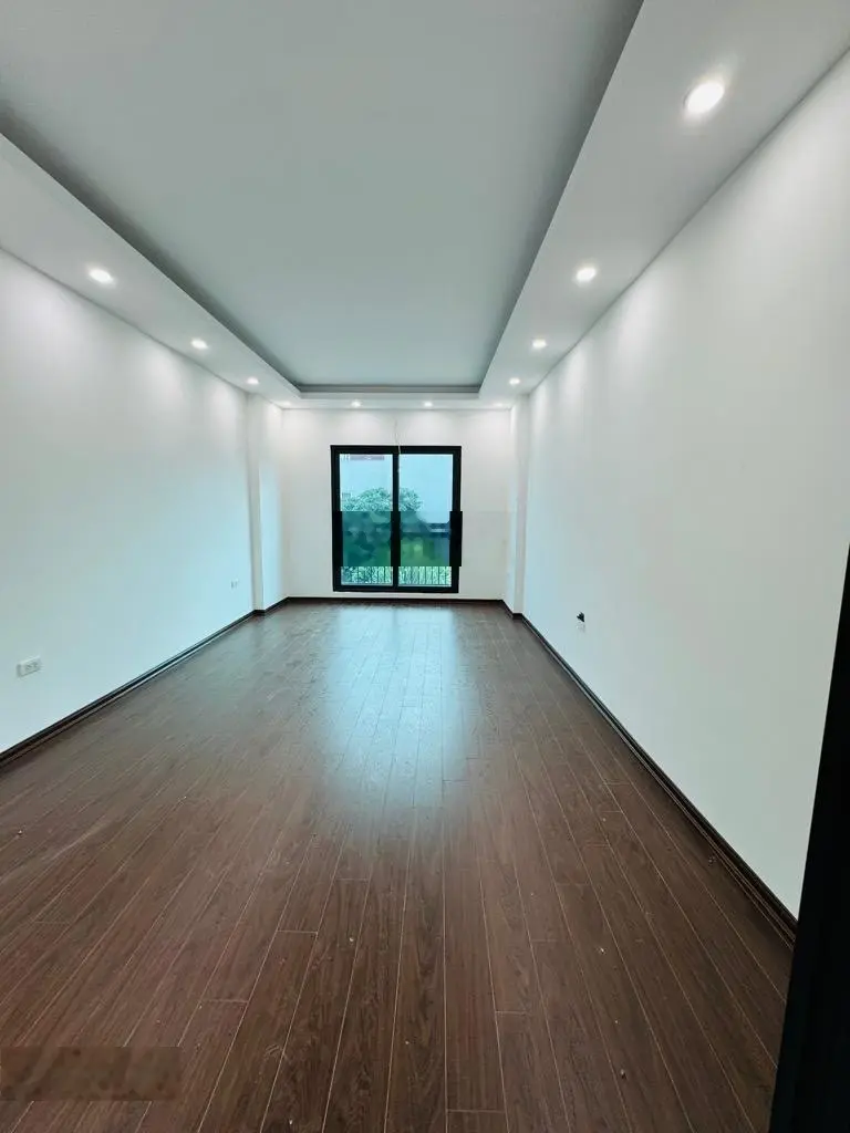 Nhà Bằng A, Hoàng Liệt Dt 38m 4T chỉ 3,85 tỷ. Lh 0985 377 ***